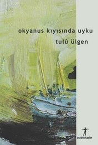 Okyanus Kıyısında Uyku