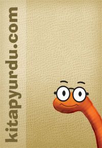 Osmanlı'yı Yeniden Keşfetmek - 1