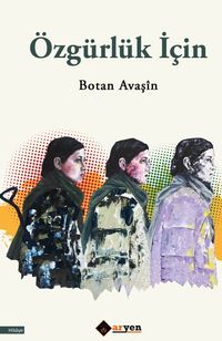 Özgürlük İçin