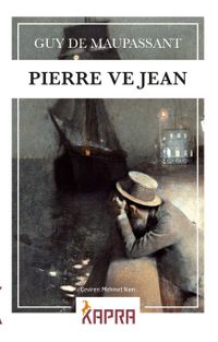 Pierre ve Jean
