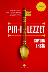 Pir-i Lezzet!