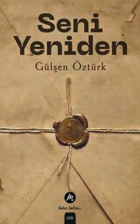 Seni Yeniden