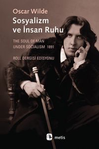 Sosyalizm ve İnsan Ruhu