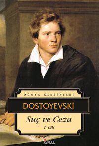 Suç ve Ceza 1