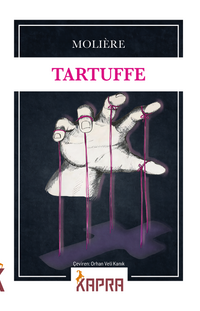 Tartuffe