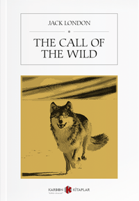 The Call of the Wild