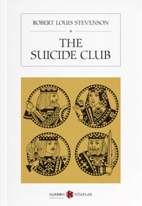 The Suicide Club