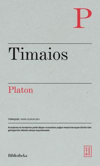 Timaios