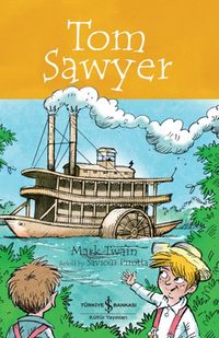 Tom Sawyer / Children's Classic