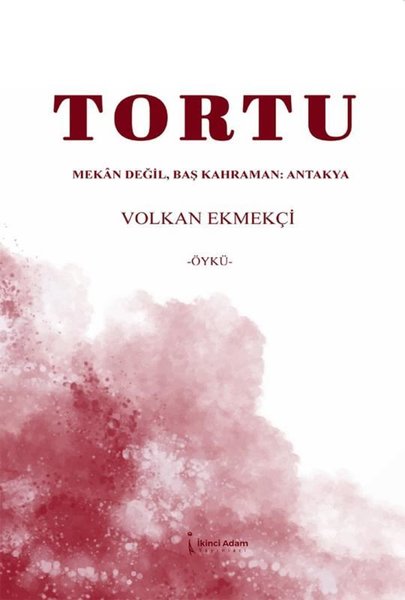 Tortu - Antakya