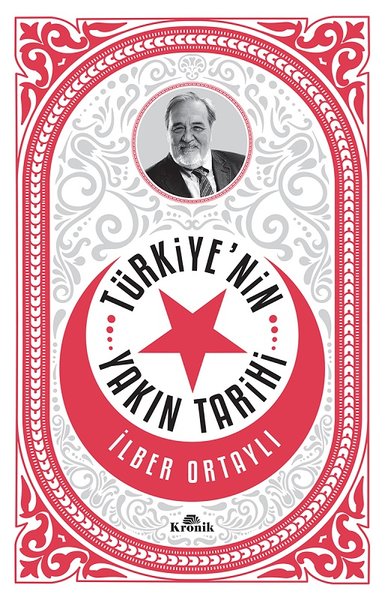 Türkiye'nin Yakın Tarihi