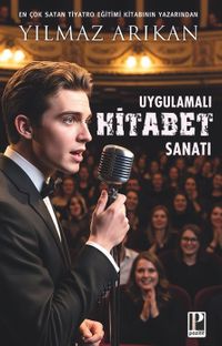 Uygulamalı Hitabet Sanatı