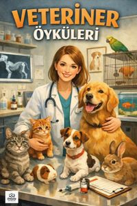 Veteriner Öyküleri