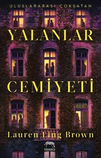 Yalanlar Cemiyeti