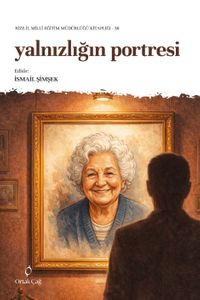 Yalnızlığın Portresi