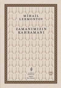 Zamanımızın Kahramanı