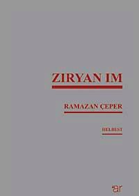 Zıryan Im