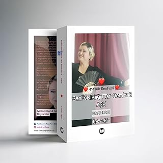 4*4 ‘lük Senfoni *AŞK* Pınar Ilgaz*SenFoNiK*⛵* Derlemeler Denemeler Düşünceler *Pikap Dönüyor*