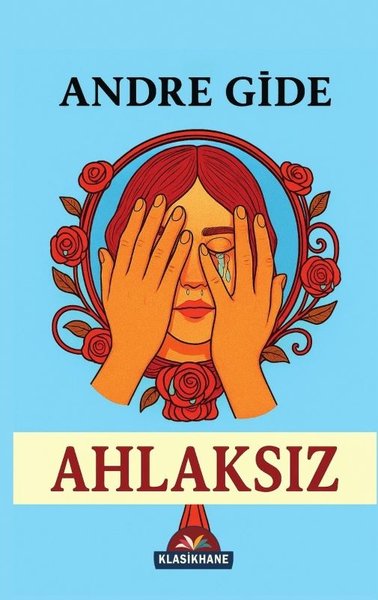 Ahlaksız