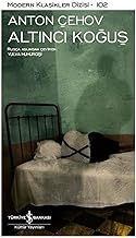 Altıncı Koğuş: Modern Klasikler Dizisi - 102