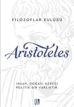 Aristoteles