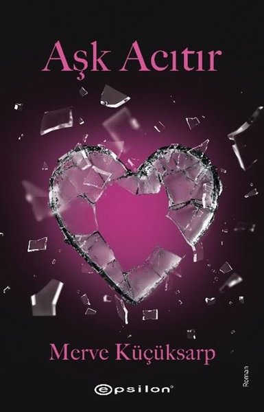 Aşk Acıtır