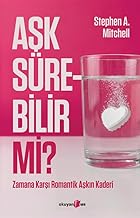 Aşk Sürebilir mi?