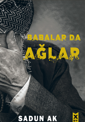 Babalar da Ağlar