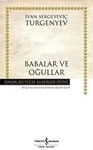 Babalar ve Oğullar