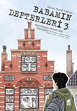 Babamın Defterleri 3
