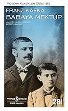 Babaya Mektup: Modern Klasikler Dizisi - 82