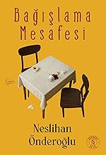 Bağışlama Mesafesi