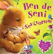 Ben de Seni Seviyorum