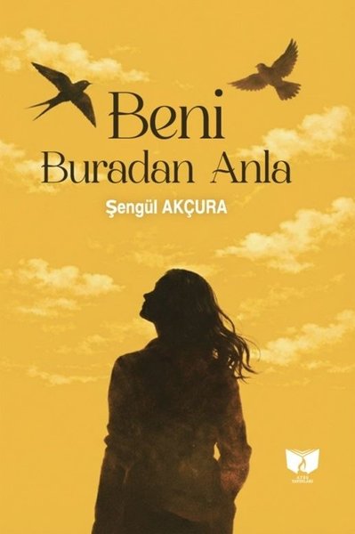 Beni Buradan Anla