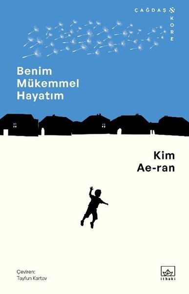 Benim Mükemmel Hayatım
