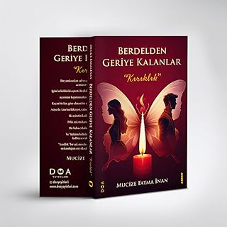 Berdelden Geriye Kalanlar “Kırıklık”