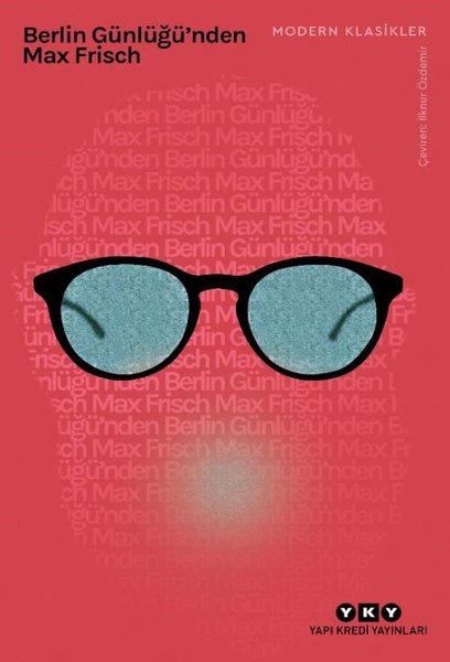 Berlin Günlüğünden