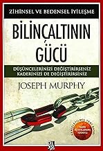 Bilinçaltının Gücü: Düşüncelerinizi Değiştirirseniz Kaderinizi de Değiştirirsiniz