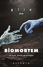 Biomortem