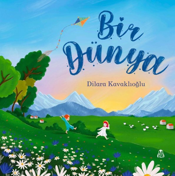 Bir Dünya