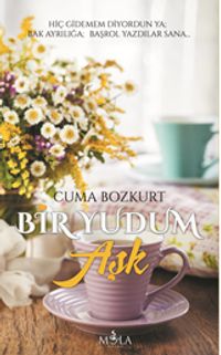 Bir Yudum Aşk