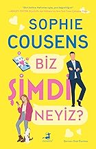 Biz Şimdi Neyiz?