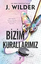 Bizim Kurallarımız