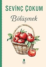 Bölüşmek