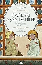 Çağları Aşan Dahiler