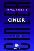 Cinler
