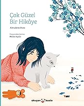 Çok Güzel Bir Hikâye