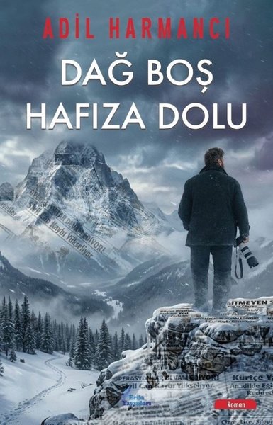 Dağ Boş Hafıza Dolu