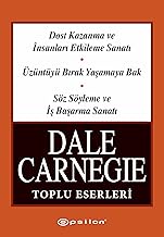 Dale Carnegie Toplu Eserleri