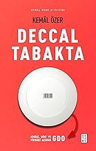 Deccal Tabakta